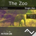 Single Man - The Zoo (Original Mix)