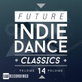 Du Saint - This Time (Original Mix)