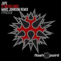 Jupe - It Never Ends (Marc Johnson Remix)
