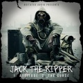 Jack The Ripper - The Curse (Original Mix)