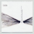 Richie Hawtin、Sven Vaeth - The Sound Of The Third Season (Full Mix)