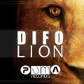 Difo - Lion (Original Mix)