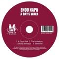 Enoo Napa - A Day's Walk (Original Mix)