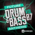 Basic Forces - Space Within (Original Mix)