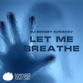 DJ Sergey Kunakov - Set Me Free (Original Mix)