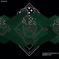 Domenico Reginaldo - Rackety (Original Mix)
