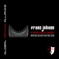 Pressure - The Remixes