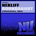 Roundabout