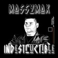 Indestructible
