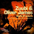 Zuubi、Oliver James - Seeds Of Autumn (Original Mix)