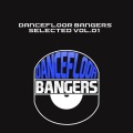Maujackers - My Heart Work (Original Mix)