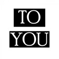 DJ Dejavu - To You (Original Mix)