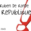 Republique (Original Mix)