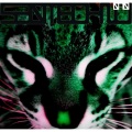 Syphon - Take You There (Original Mix)