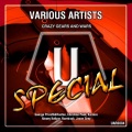 George Privatti、Rantan - Serenitys Life (Original Mix)