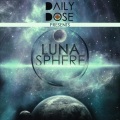 Daily Dose - Dubstep Sucks (Original Mix)