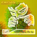 Hauz Me Ep