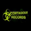 Ganah - I Just Cant Get Enough