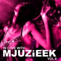 Muzikfabrik、Sanya Shelest - Waiting 2 Love