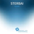 Sterbai、Strigata - Whispers (Original Mix)