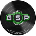 Stephey、Gav G-Style - LastLaugh