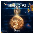 Punch、Strike On Six - Sendiri