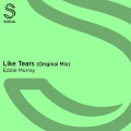 Eddie Murray - Like Tears (Original Mix)