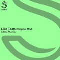 Eddie Murray - Like Tears