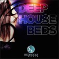 Paul Weekend - Yo (Original Mix)
