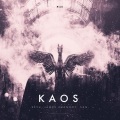 KAOS (Original Mix)