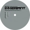 Maetrik - Unstructured