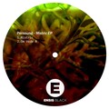 Mistric EP
