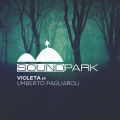 Umberto Pagliaroli - In My Mind (Original Mix)