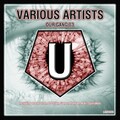 Káli - Magix (Original Mix)