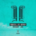 Alex Kaspersky - Kudos (Original Mix)