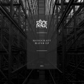 Monocraft - The Source (Original Mix)