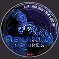 Marco Coviello - Upward (Original Mix)