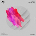 ZANIO - Telepathy (Alex Pich Remix)