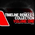 Andrew Rayel、Flaya - Always In Your Dreams