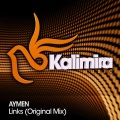 Aymen - Links
