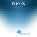 Elio Ks - Beyond The Stars (Original Mix)