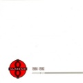 Speedy J - Evolution