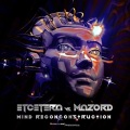 Mazord、Et Cetera - Inner Voice