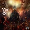 bishop、Kev - Circus of Pain