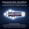 Underworld (My Closest Enemy)
