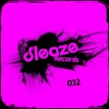 Diatomic EP
