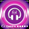 Cj Daedra - What Hurts (Original Mix)