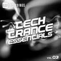 Kickstone - Man On Fire (Joze Linecker Redirt)