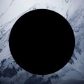 Slope、Corinthian - Refuge