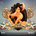 Polo La Vie、randy - Donna Happy (Original Mix)